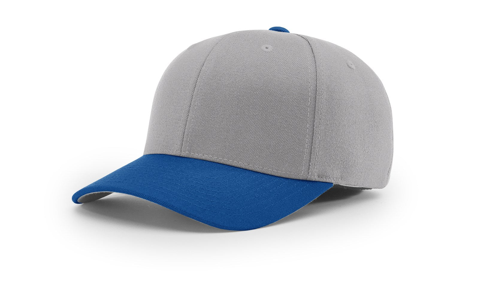 Richardson 585 Wool Blend 16 Combo Colors Embroidery Available - AtlanticCoastSports