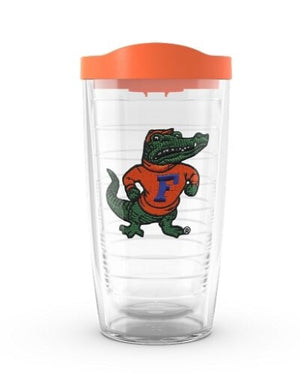 Florida Gators University Tervis Tumbler - AtlanticCoastSports