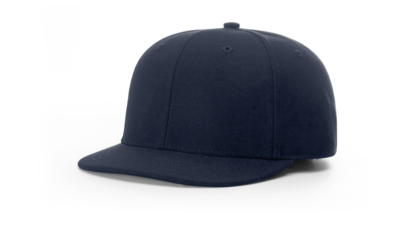 Richardson 535 Umpire Surge 2" - 4 Stitch Strapback - AtlanticCoastSports