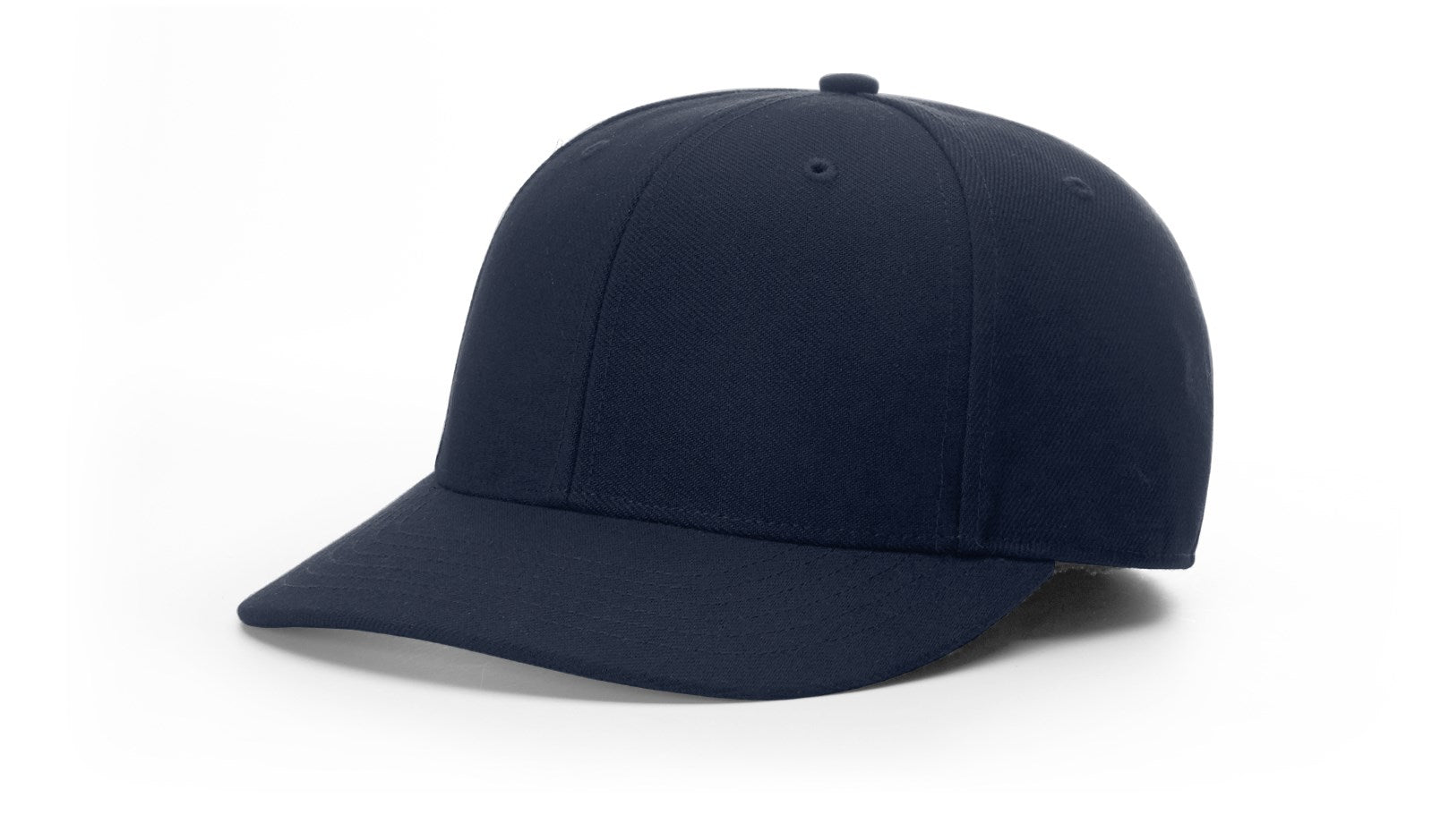 Richardson 545 Umpire Surge 2½" - 6 Stitch Strapback - AtlanticCoastSports