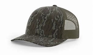 New Richardson 112pfp Duck Camo - AtlanticCoastSports