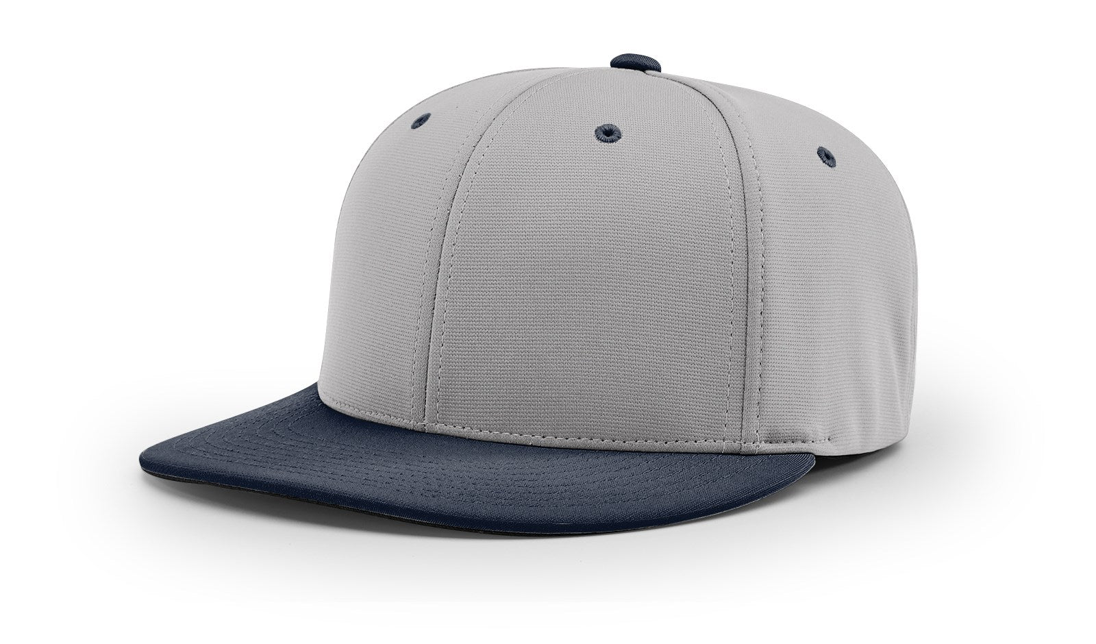 Richardson PTS20 YOUTH Flex Fit Baseball Hats - AtlanticCoastSports