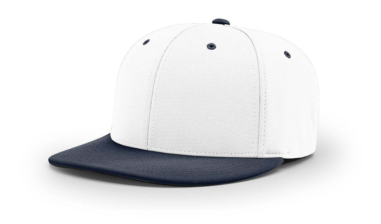 Richardson PTS20 YOUTH Flex Fit Baseball Hats - AtlanticCoastSports