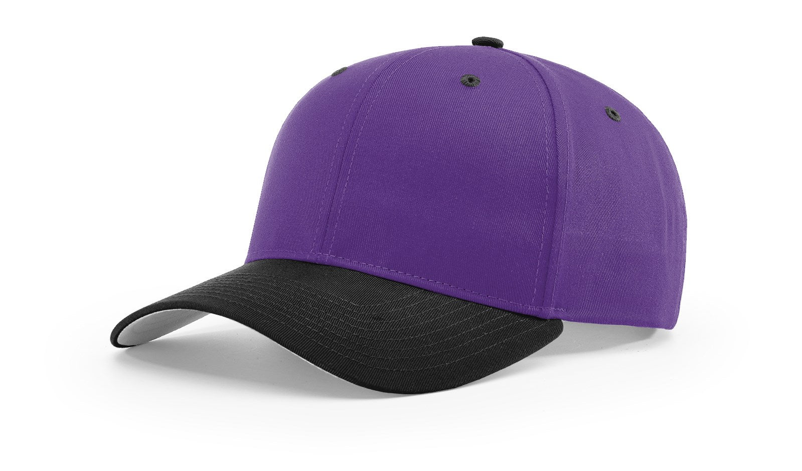 Richardson 212 Pro Till Snap back 25 Combo Colors (Embroidery Available) - AtlanticCoastSports