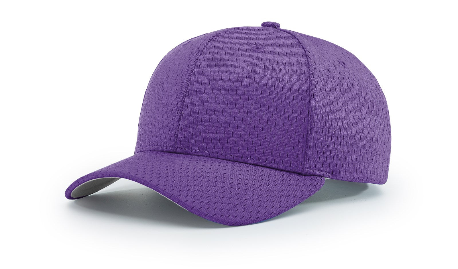 Richardson 414 pro mesh adjustable 25 colors (Embroidery Available) - AtlanticCoastSports