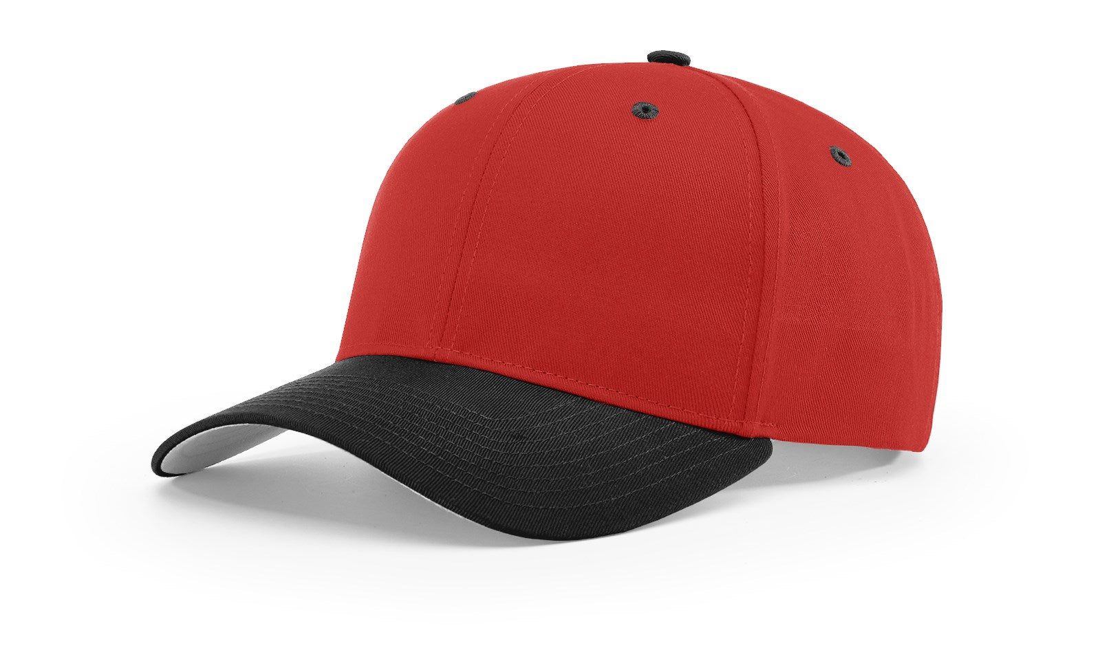 Richardson 212 Pro Till Snap back 25 Combo Colors (Embroidery Available) - AtlanticCoastSports