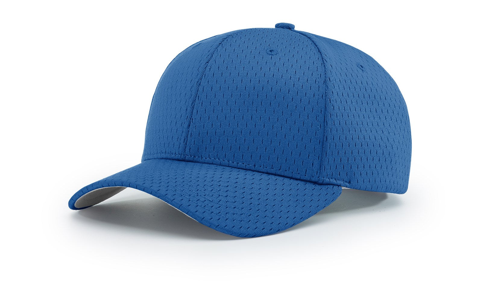 Richardson 414 pro mesh adjustable 25 colors (Embroidery Available) - AtlanticCoastSports