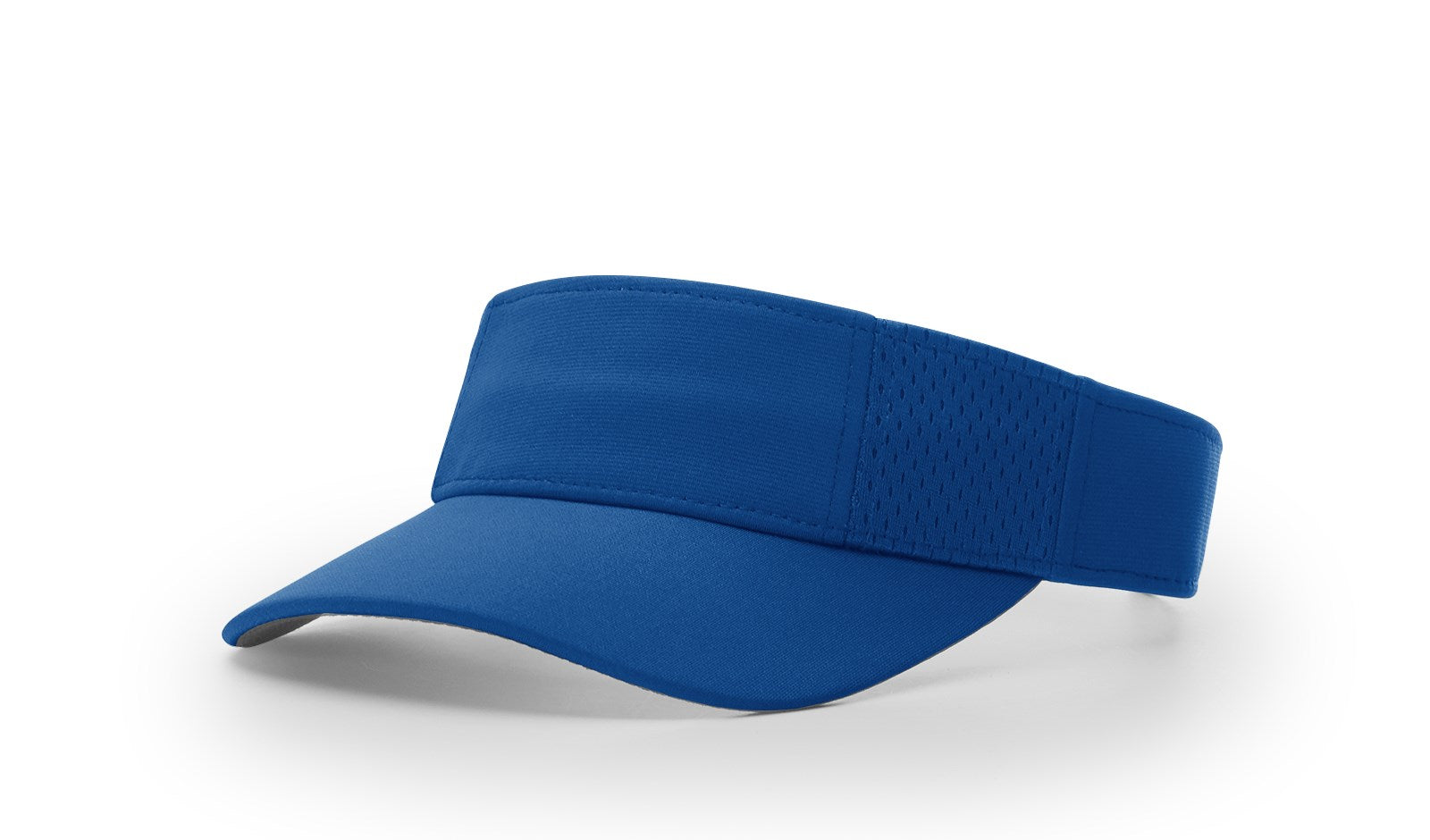 Richardson 707 pulse visor with pro mesh - AtlanticCoastSports