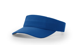Richardson 707 pulse visor with pro mesh - AtlanticCoastSports
