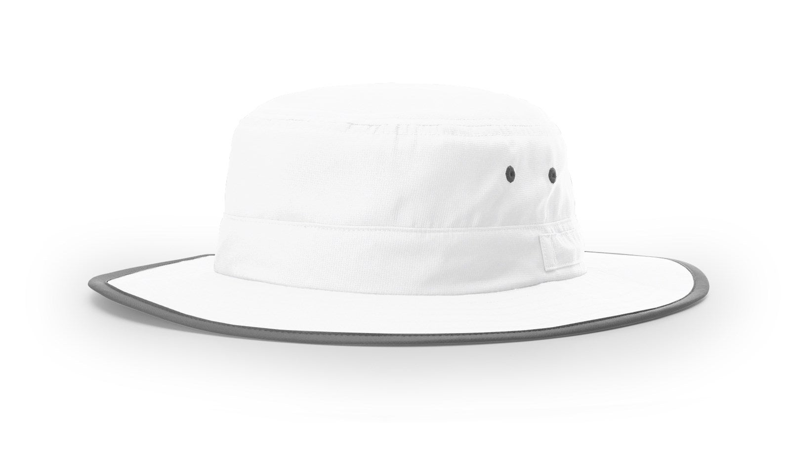 Richardson 810 WIDE BRIM SUN HAT osfa embroidery available