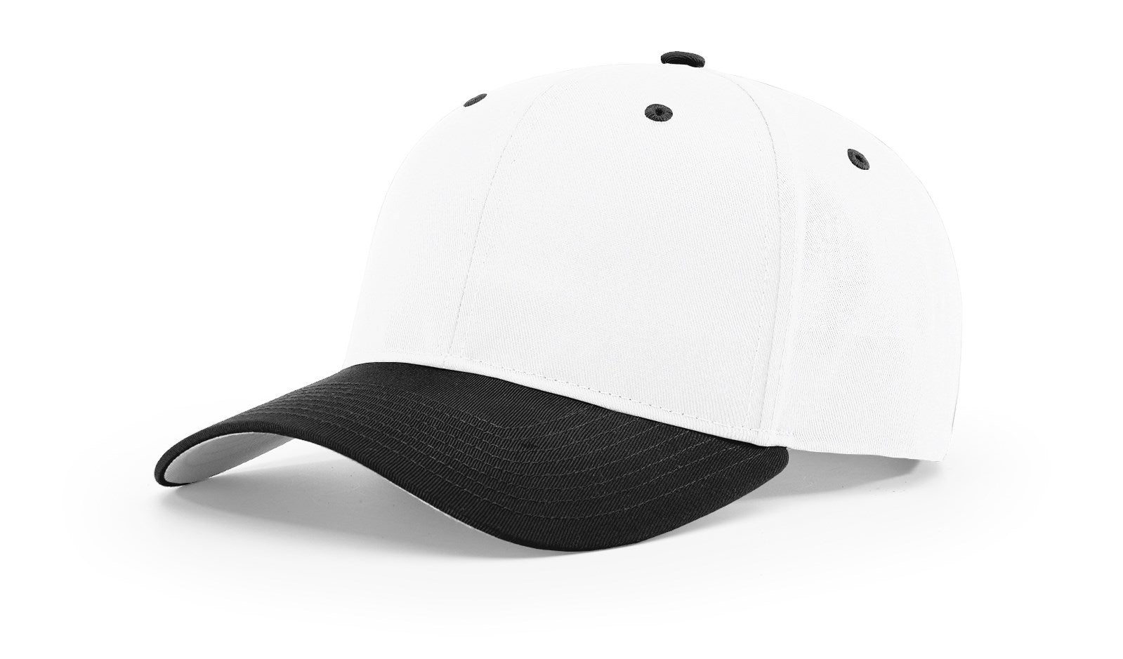 Richardson 212 Pro Till Snap back 25 Combo Colors (Embroidery Available) - AtlanticCoastSports