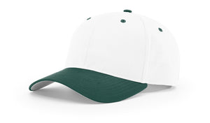 Richardson 212 Pro Till Snap back 25 Combo Colors (Embroidery Available) - AtlanticCoastSports