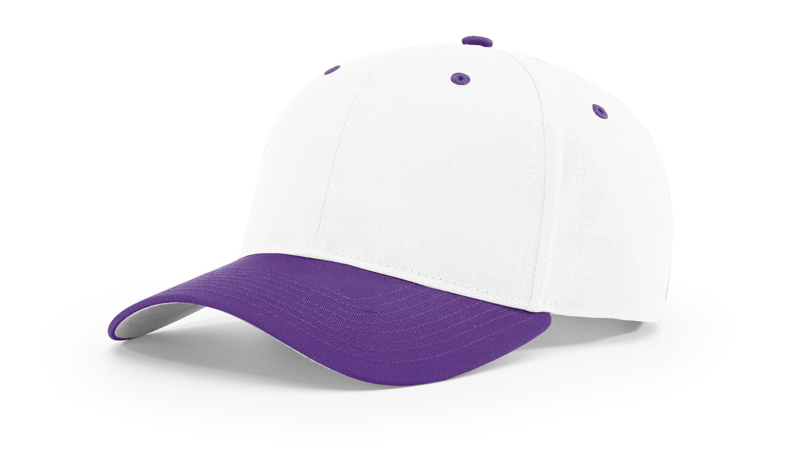 Richardson 212 Pro Till Snap back 25 Combo Colors (Embroidery Available) - AtlanticCoastSports