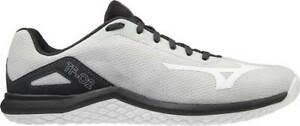 Mizuno Trainer Shoe TF-02 MENS - AtlanticCoastSports