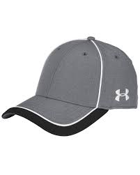 Under Armour SuperSale Sideline Cap - AtlanticCoastSports