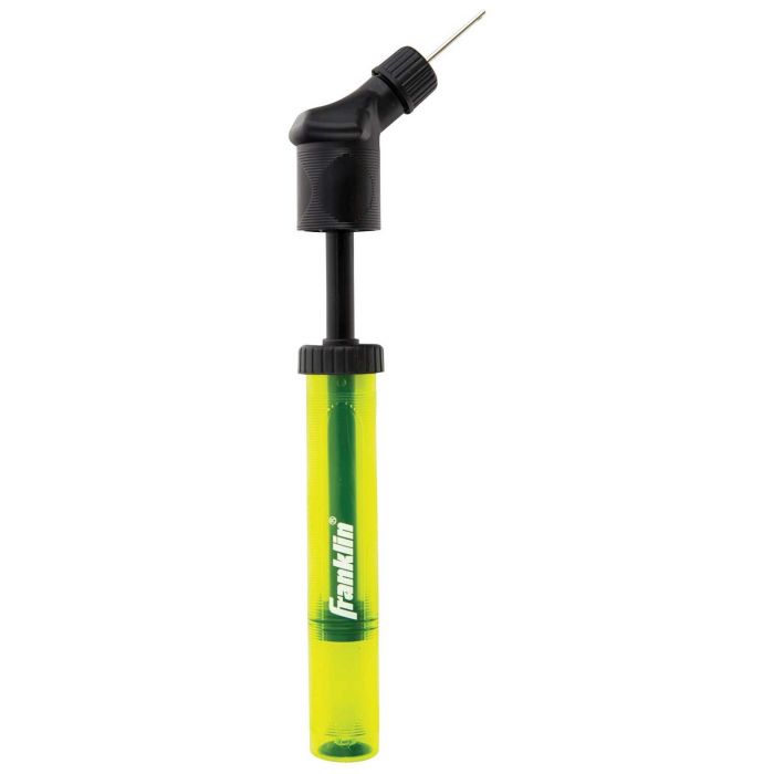 7.5" DUAL ACTION BALL PUMP - AtlanticCoastSports