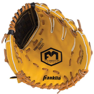 Franklin Field Master Series Baseball Glove - AtlanticCoastSports
