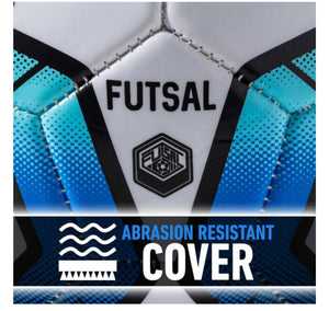 Franklin Futsal Soccer Ball - AtlanticCoastSports