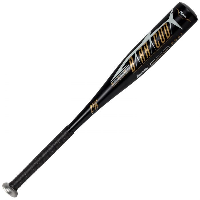 Barracuda 1100 Series Teeball Bat - AtlanticCoastSports