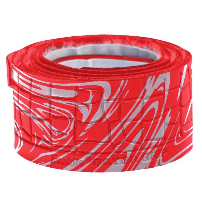 Gator Grip Bat Tape - AtlanticCoastSports