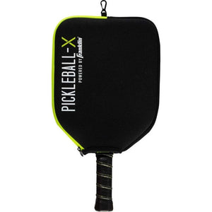 Franklin Pickleball Paddle Cover - AtlanticCoastSports