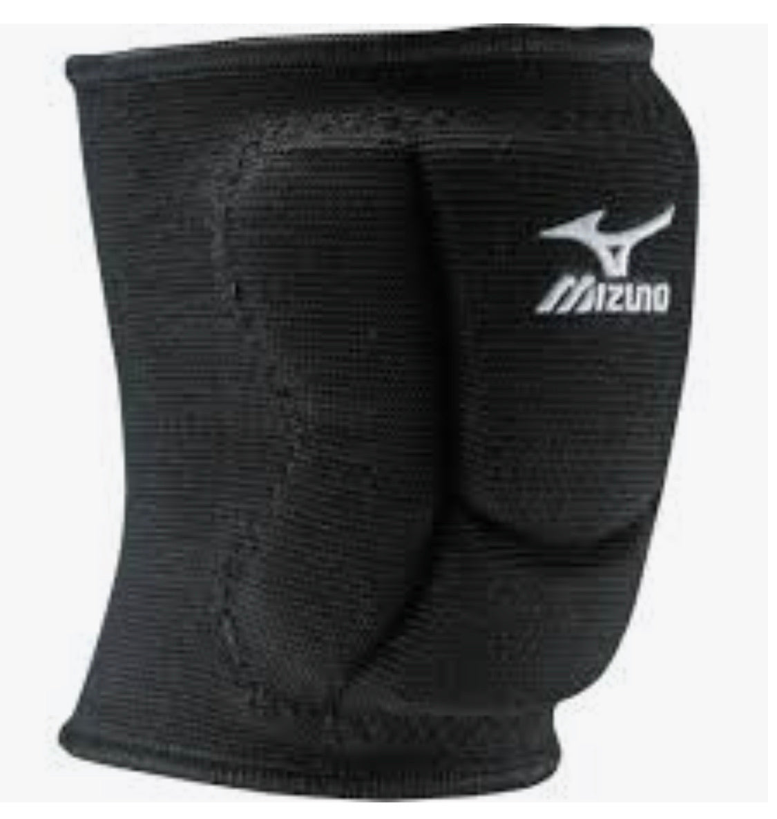 Mizuno LR6 Volleyball Knee Pads - AtlanticCoastSports