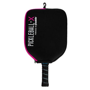 Franklin Pickleball Paddle Cover - AtlanticCoastSports