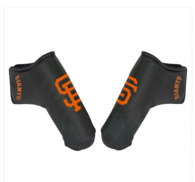 sf giants golf gear