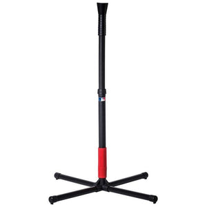 Franklin MLB XT Youth Batting Tee - AtlanticCoastSports