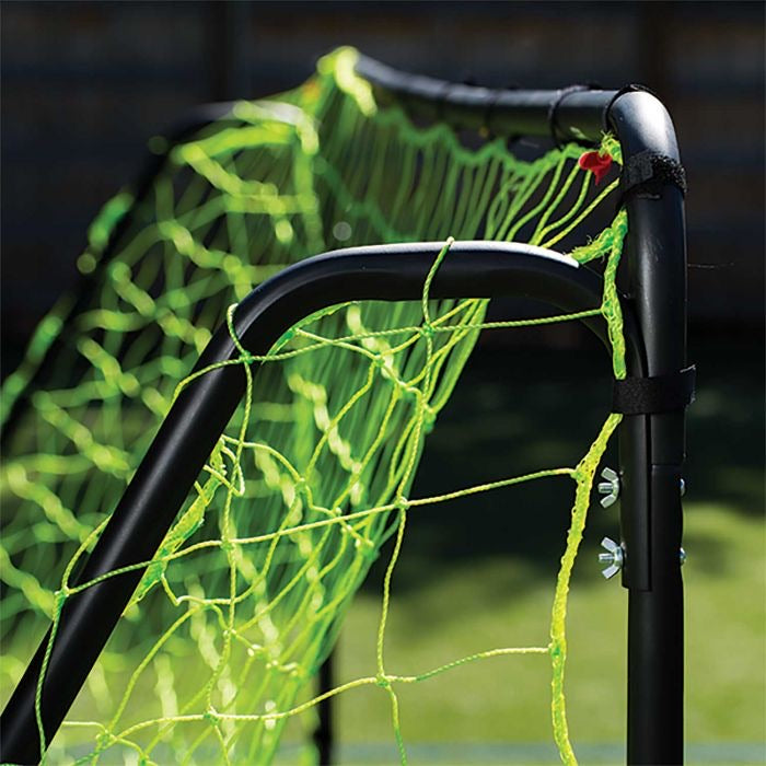 Premier Steel Heavy Duty Soccer Goal - AtlanticCoastSports