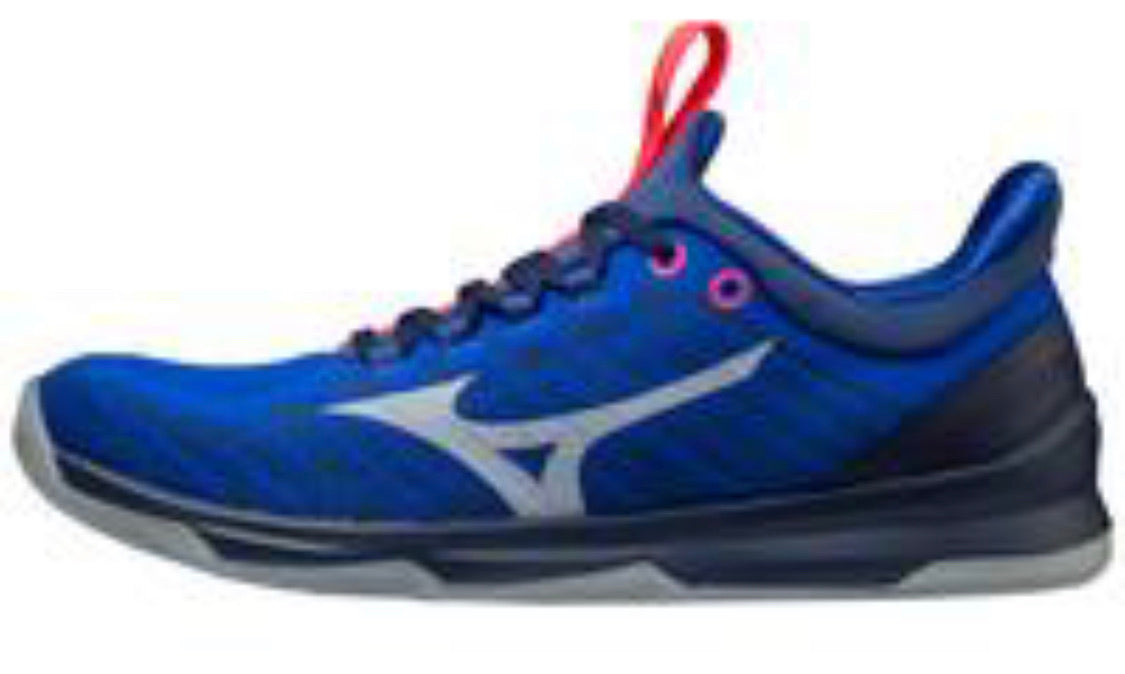 Mizuno TC-01 Mens Shoe - AtlanticCoastSports