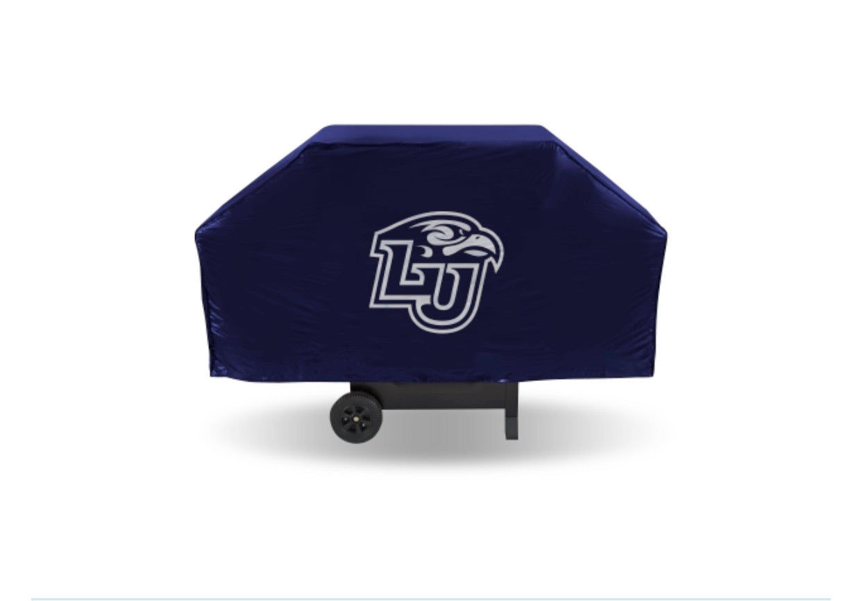 Liberty Economy Grill Cover - AtlanticCoastSports