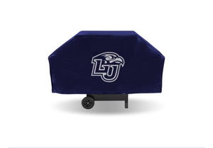 Liberty Economy Grill Cover - AtlanticCoastSports