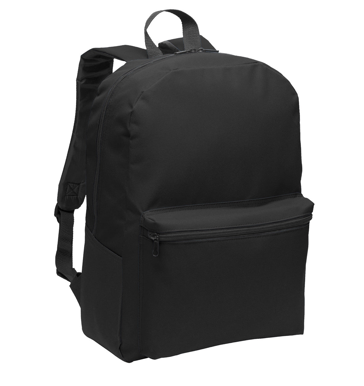 Port Authority® Value Backpack - AtlanticCoastSports