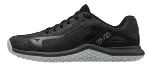 Mizuno TF-02 Women's Shoe - AtlanticCoastSports
