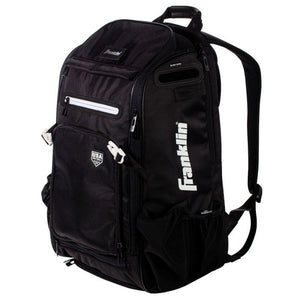 Franklin USA Softball Traveler Elite Bat Pack - AtlanticCoastSports