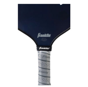 Franklin NFL® New England Patriots Team Pickleball Paddle - AtlanticCoastSports