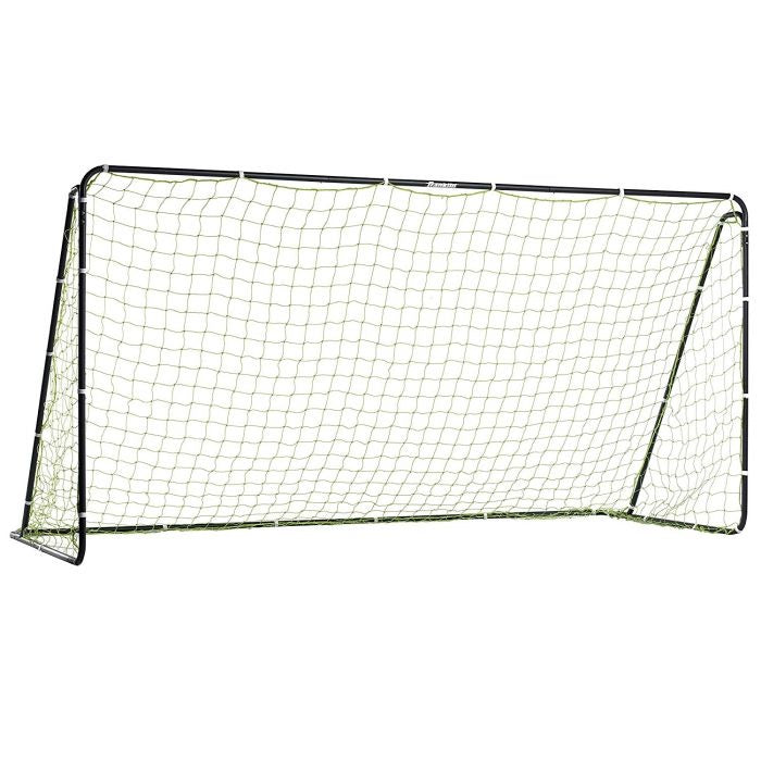 Premier Steel Heavy Duty Soccer Goal - AtlanticCoastSports