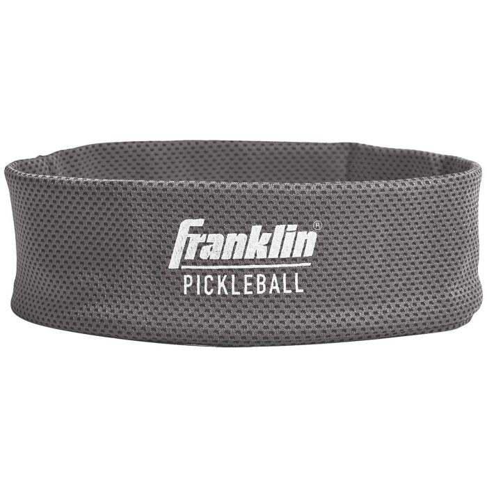 Franklin Pickleball HEADBAND - AtlanticCoastSports
