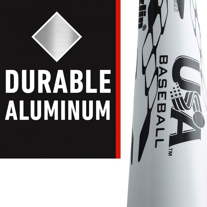 Venom 1200 Teeball Bat - AtlanticCoastSports