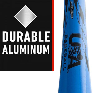 Venom 1100 Teeball Bat - AtlanticCoastSports