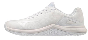 Mizuno TF-02 Women's Shoe - AtlanticCoastSports
