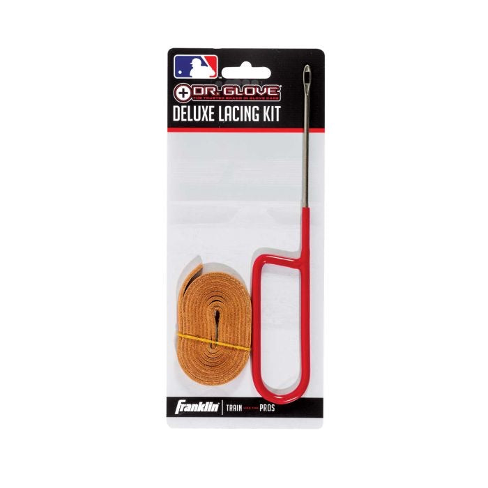 MLB® Dr. Glove ® Deluxe Glove Lacing Kit - AtlanticCoastSports