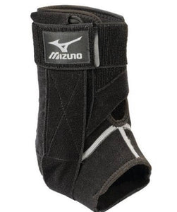 Mizuno DXS2 Volleyball Ankle - AtlanticCoastSports