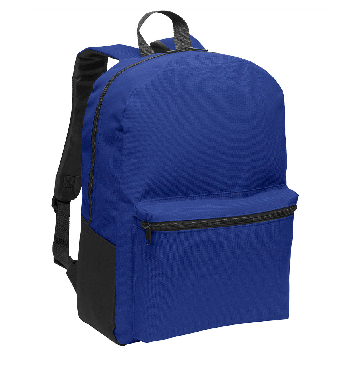 Port Authority® Value Backpack - AtlanticCoastSports