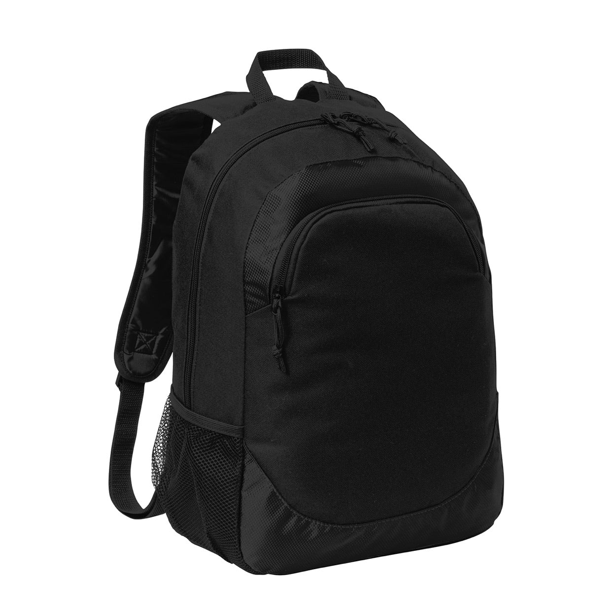 Port Authority ® Circuit Backpack - AtlanticCoastSports