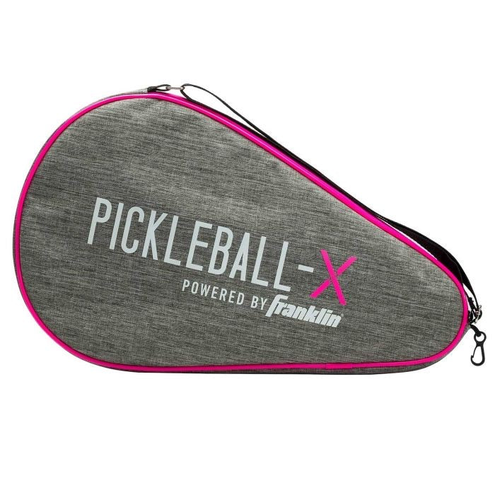 Franklin Pickleball Paddle Bag - AtlanticCoastSports