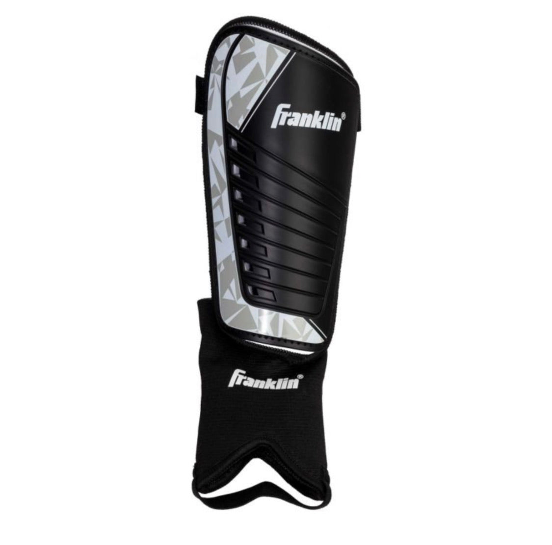 Franklin Field Master Flex Shin Guards - AtlanticCoastSports