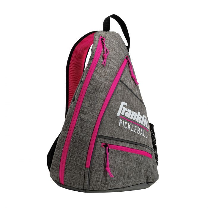 Pickleball Bags - Sling Bag - AtlanticCoastSports