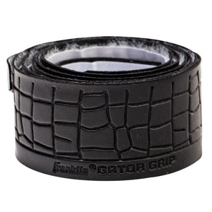 Gator Grip Bat Tape - AtlanticCoastSports